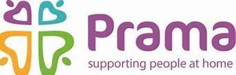 Prama